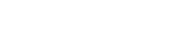 Vilbox — espacios temporarios y guardamuebles